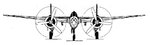 P-38r-2600-front.JPG