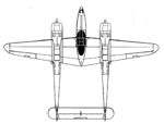 p-38r-2600-top.GIF