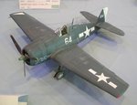 9_F6F-5_4368.JPG