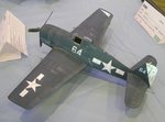 9_F6F-5_4369.JPG