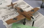 Bf109F-4Trop_7017.JPG