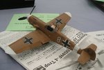 Bf109F-4Trop_7050.JPG
