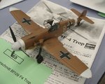 Bf109F-4Trop_7381.JPG