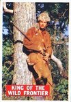 davy-001a.jpg