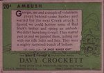 davy020b.jpg