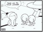 aliens.jpg