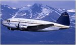 N7848BPROP.jpg