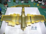 olive drab 1.jpg