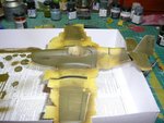 olive drab 2.jpg