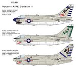 72-P001.jpg