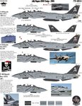 72016_inside1.jpg