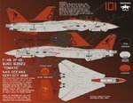 101_Redtailweb.jpg