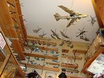 DSC01866.jpg