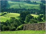Hills of Troutbeck, Lake District, England.jpg