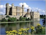 Leeds Castle, Kent, England.jpg