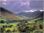 Lake District, Cumbria, England.jpg