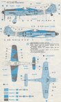 Dragon D-9 Camo Instruction.JPG
