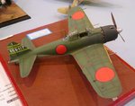 10_A6M5 Zero_4380.JPG