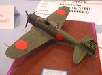 10_A6M5 Zero_4388.JPG
