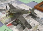 Fiat G55_7032.JPG