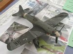 Fiat G55_7042.JPG