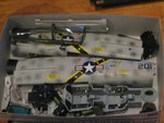 F-14_1.jpg