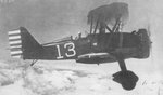 Curtiss Hawk II.jpg