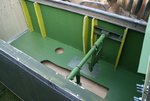 IMG_1114.JPG