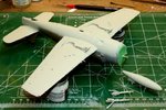 100321 Underside Painted.jpg