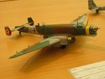 Ju86D_2.jpg