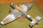 ju-86a-a.jpg