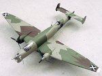 Junkers_Ju86_01.jpg