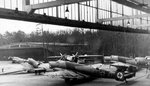 junkers-ju-86-t-01.jpg