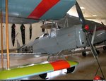 De Havilland DH-82A Tiger Moth II.jpg