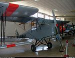 De Havilland DH-60G III Moth Major.jpg