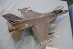 11_F-16_4383.JPG
