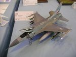 11_F-16_4385.JPG