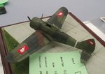 10_Ki-27_7012.JPG