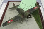 10_Ki-27_7029.JPG