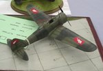 10_Ki-27_7039.JPG