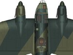 Teaser_006.jpg