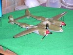 P-38 Progress III 003.JPG