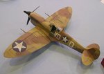 12_Spitfire WD D_4361.JPG
