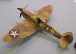 12_Spitfire WD D_4361.JPG