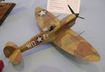 12_Spitfire WD D_4391.JPG