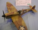 12_Spitfire WD D_4806.JPG