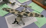 11_Hs126_7044.JPG