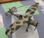 11_Hs126_7045.JPG