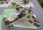 11_Hs126_7048.JPG