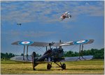 360_4051552_9e39f9b498_b.jpg